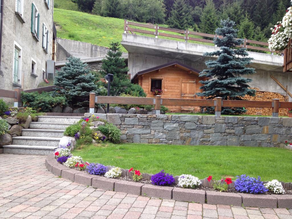 Апартаменти Casa Lucia Ізолачча Номер фото